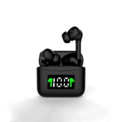 WIRELESS EARPHONE J5 SMART TECHNOLOGY ONE TOUCH PTERO WIRELESS EARPHONE J5 SMART TECHNOLOGY ONE TOUCH PTERO